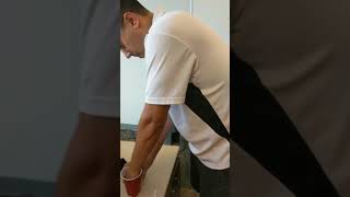2018 fantasy draft order