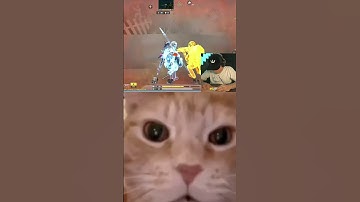 The worst death in CODM History 😖 #codmferg #ferg #iferg #callofdutymobile @iFerg @iFerg-Live