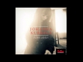 Johanna Kurkela - Kaikki askeleet