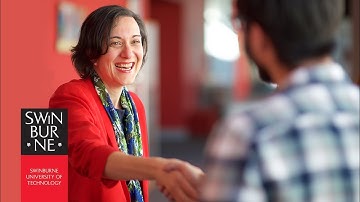 Alumni Volunteering and Mentoring Program