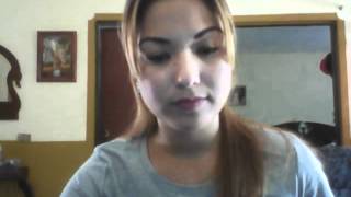 Capture 20111009 2