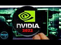 Top 10 Biggest Hacks in Gaming History