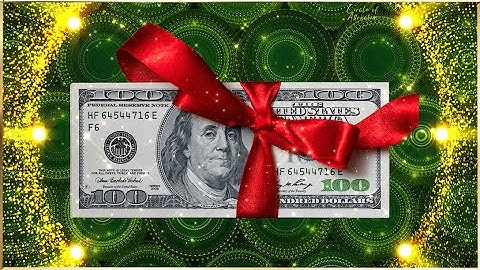 💸 THIS WEEK A HUGE MONEY MIRACLE WILL FIND YOU | 777 Hz Law of Attraction Frequency