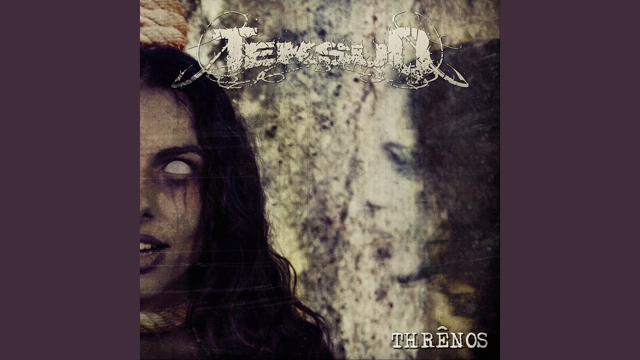 Mira Gerion en YouTube Mira Gerion en YouTube