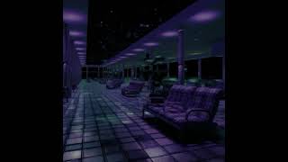 Galactic Plaza. - Vaporwave Mix [ 2089 ]
