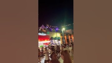 Austin Nightlife | Down Town | Texas - Rb