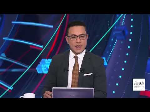 حرائق اللاذقية تتوسع... والتحقيقات تكشف جرائم حرب في دارفور
