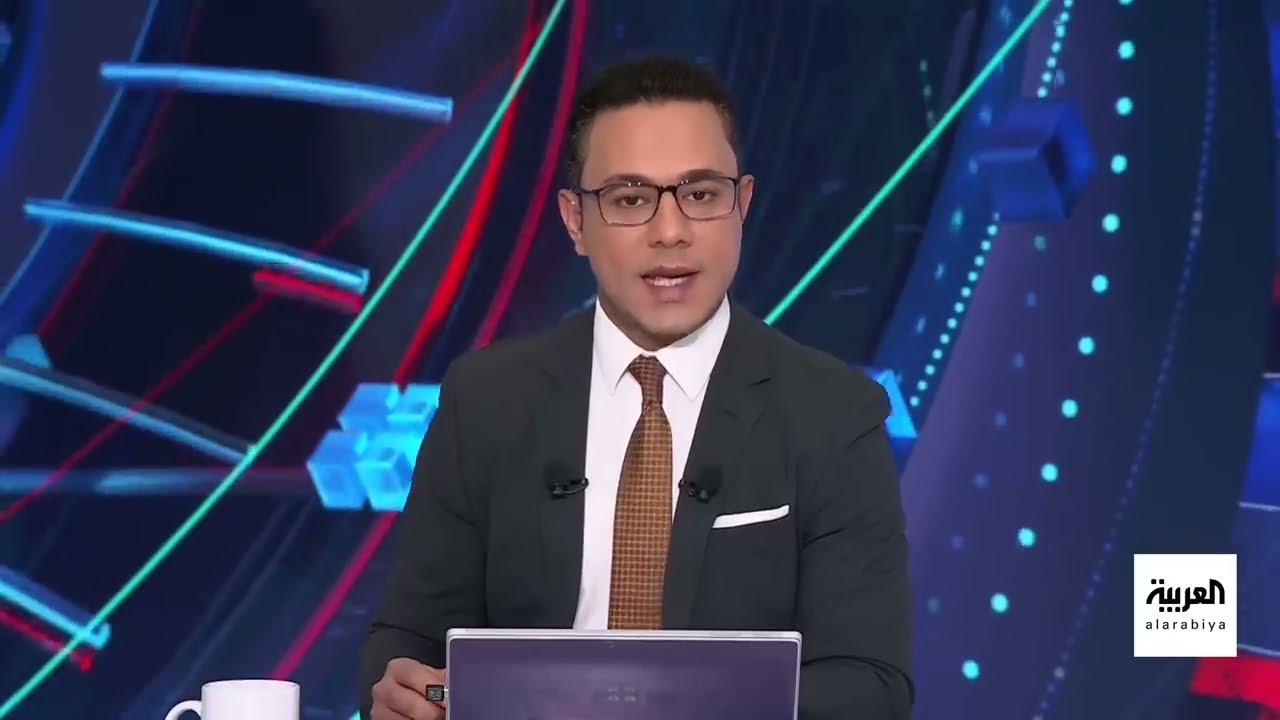 غابات اللاذقية تتحول إلى جحيم... لقطات تظهر حجم الحرائق