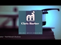 MasterJazz: Chris Barber (Full Album)