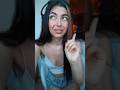 Заколебал енот? 😹Или тут еще нет? #music #singer #myhistory