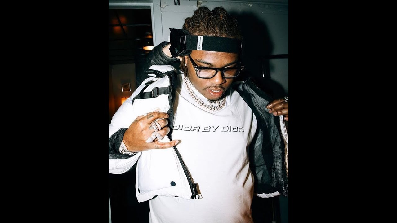 (FREE) Gunna Type Beat - 