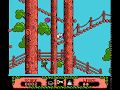 NES Longplay [750] The Fantastic Adventures of Dizzy