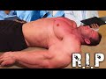 LEGENDS NEVER DIE - THE GREAT BODYBUILDERS WHO GONE TOO SOON - TRIBUTE (EMOTIONAL VIDEO)