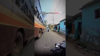 KTM gen 3 owar tek