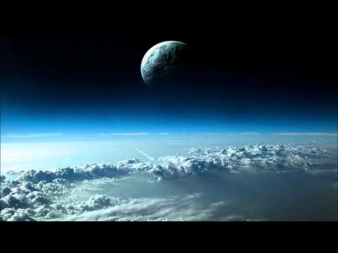 Armin van Buuren - Blue Fear (Orjan Nilsen 2012 Remix)