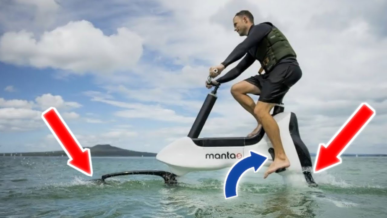 Middle Weight Adventure Moterbikes (1000-500cc) Touring Adventure in Middle Price.