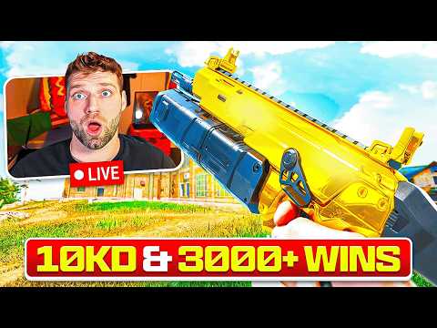 JuicyJohns broadcast preview