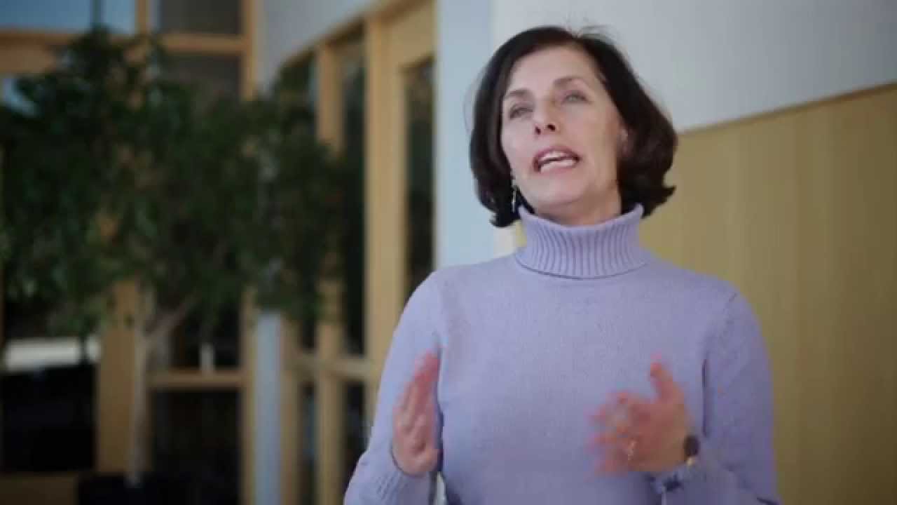 OSMA's Continuing Education Services