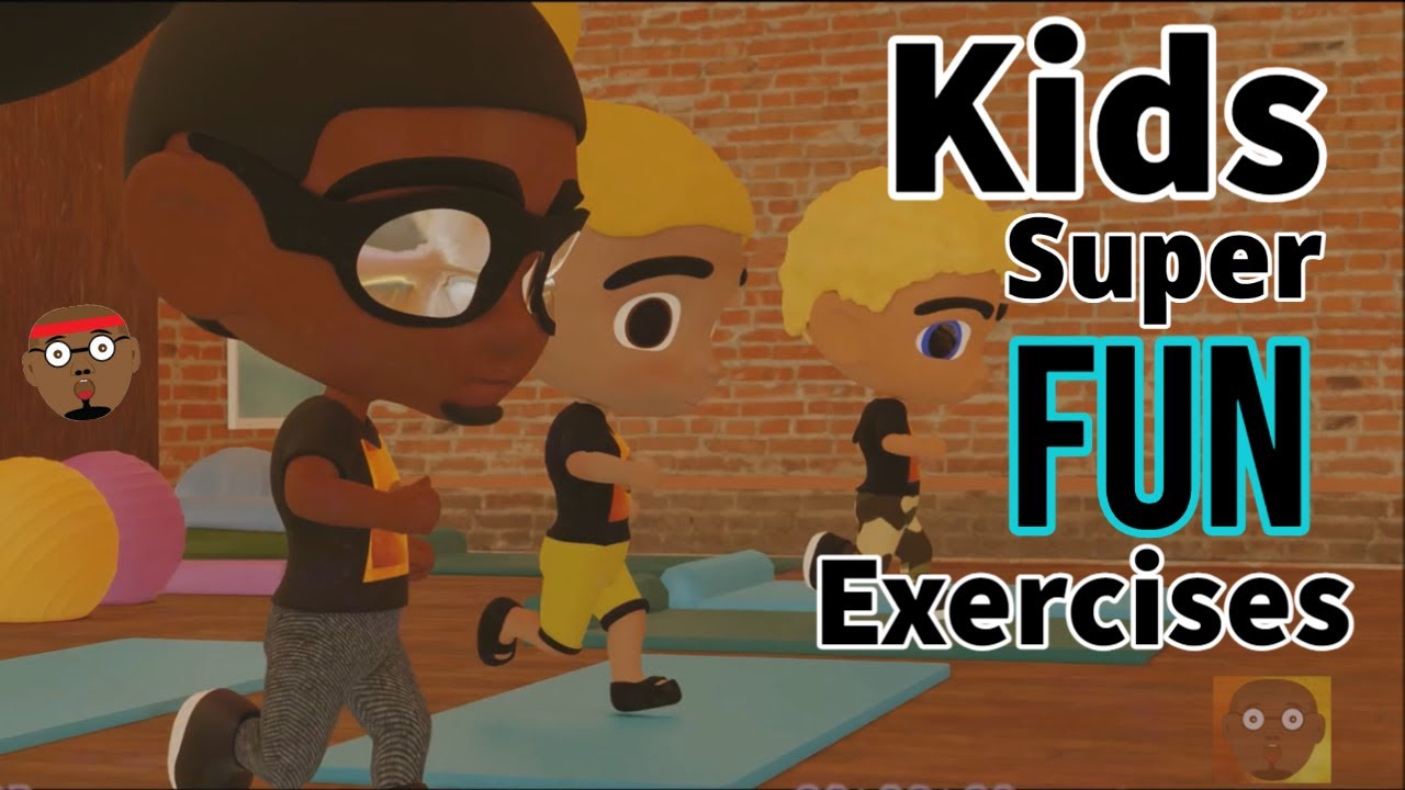 morning-kids-workout-wake-up-exercises-kids-exercise-brain-break