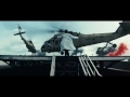 Independence Day: Resurgence - Trailer