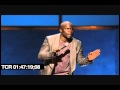 Kevin Hart: Laugh at My Pain Part 5