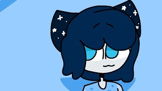 For  Lucy the worst artist