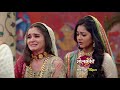 Molkki म लक क Episode 61 Molakki Latest Episode Preview Molkki म लक क Episode 61 Molakki Latest Episode Preview