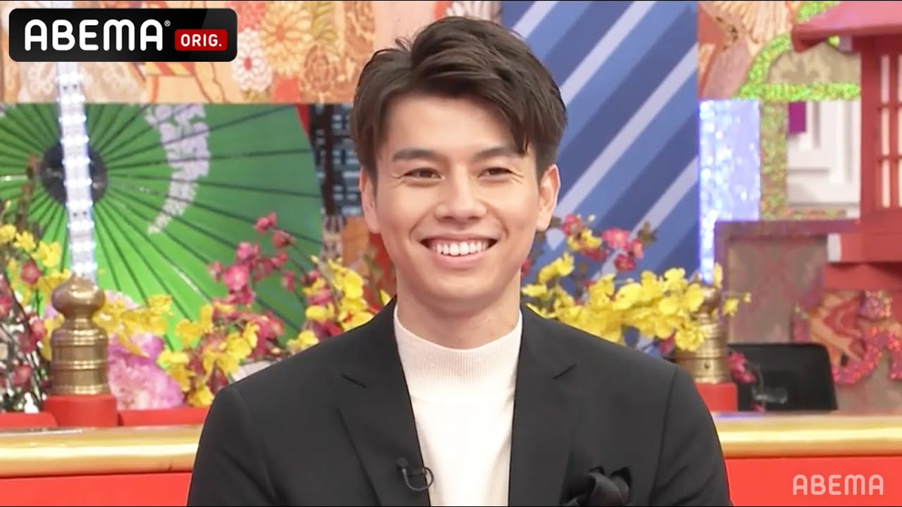 【正規品】サッカー日本代表 レプリカ 田中碧 Lサイズ カタールワールドカップ 田中碧（MF・日本代表） | 2022サッカーワールドカップ（W杯）カタール