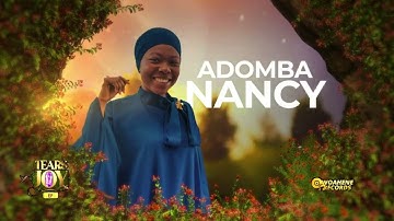 ADOMBA NANCY