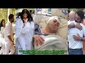 Sad News For Salman Khan As Salman Admit To Hospital In Critical Condition After Brain Aneurysm Sad News For Salman Khan As Salman Admit To Hospital In Critical Condition After Brain Aneurysm