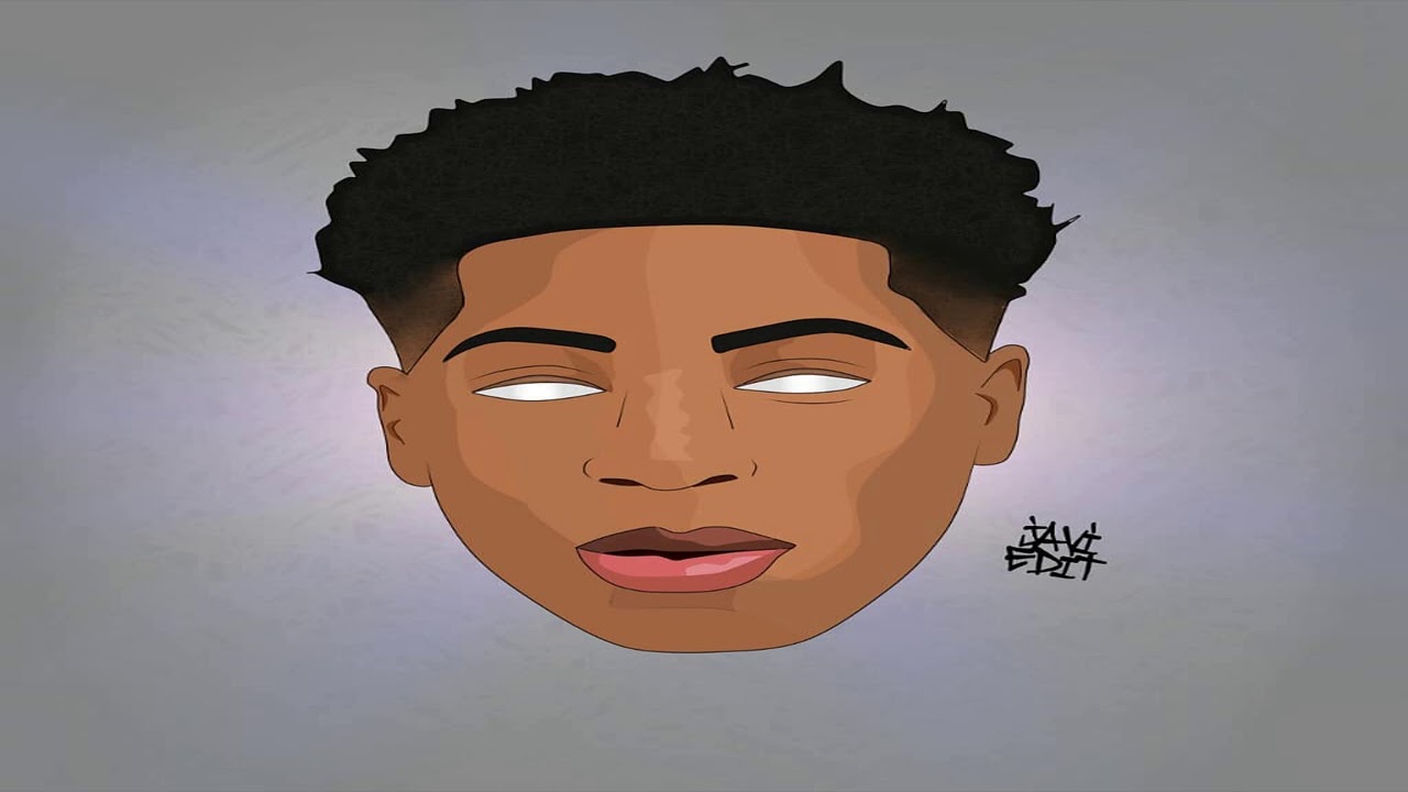 Free Nba Youngboy Type Beat 2018 Plotting Rap Instrumental