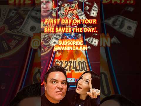 The Zodiac Signs as Casino Games Pt2 #shorts