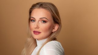 Dermacol Make-Up Cover - Acne Covering Zakrytí Akné