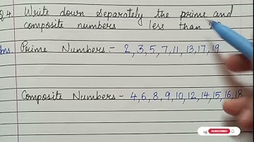 Ex-3.2 Q-4 Class 6th Maths Chapter-3 Playing with Numbers | NCERT CBSE RBSE | New Syllabus 2024