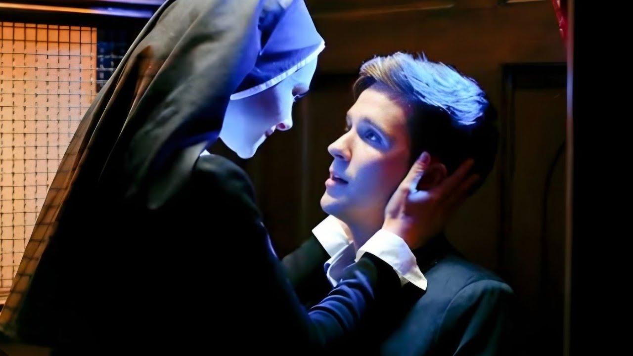 Bad Sister (2015) full movie Explained in Hindi 