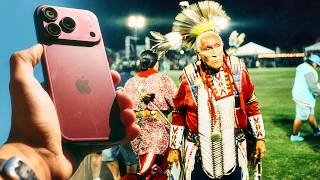 Can the iPhone 18 Pro Replace Film
