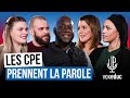 Vox educ  les cpe prennent la parole