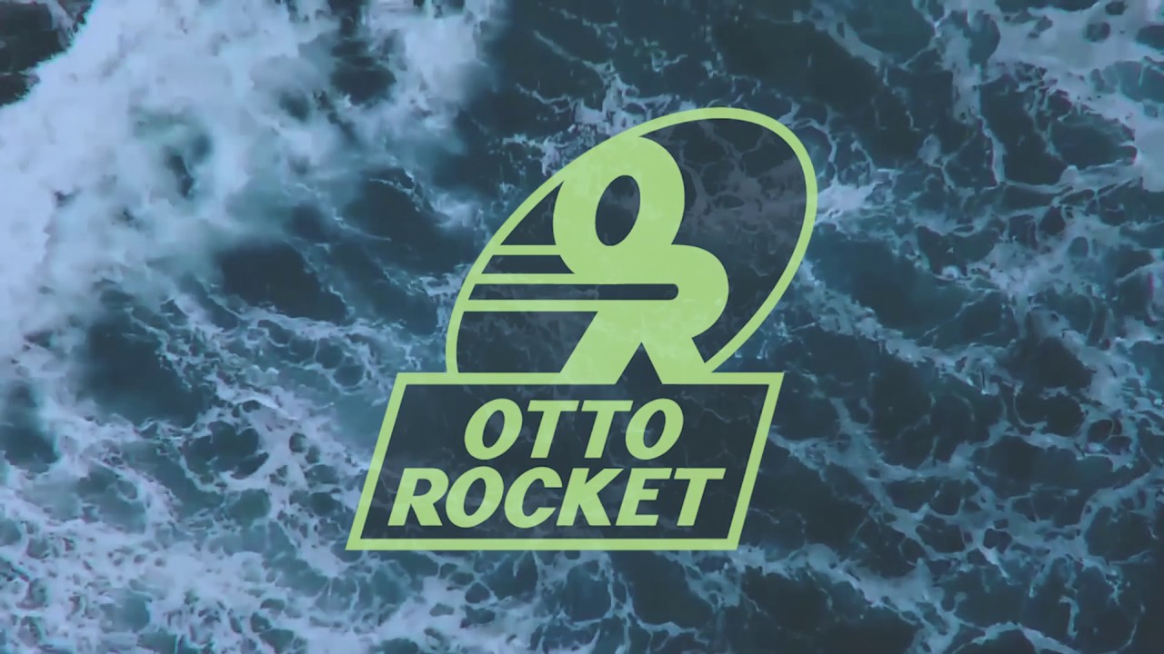 Donnell Taurus - Otto Rocket (Trailer)