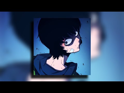 Rag N Bone Man Human Sped Up 