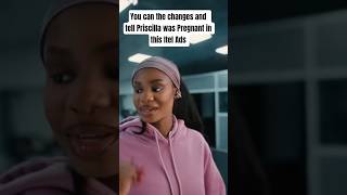 Celebrity You can the changes and  tell Priscilla was Pregnant in this Itel Ads#priscilla#juma #jux  #jp2025 Net Worth