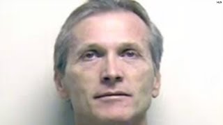 Doctor charged with wifeâs murder 5 years later