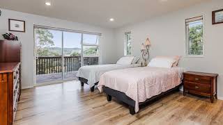 158 Judge Richardson Drive, Drury