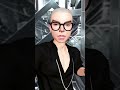 엔씨티 도재정 Perfume, 우리 제페토에서 만나요! #shorts