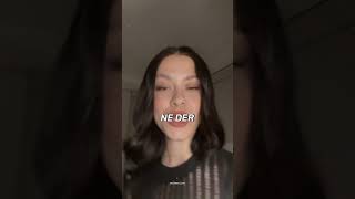 Kennedy'i Ben Vurdum Tiktok Edit #fypシ #keşfet #keşfet  #kesfetteyiz #s1labayrakk #lyrics #fypシ Resimi