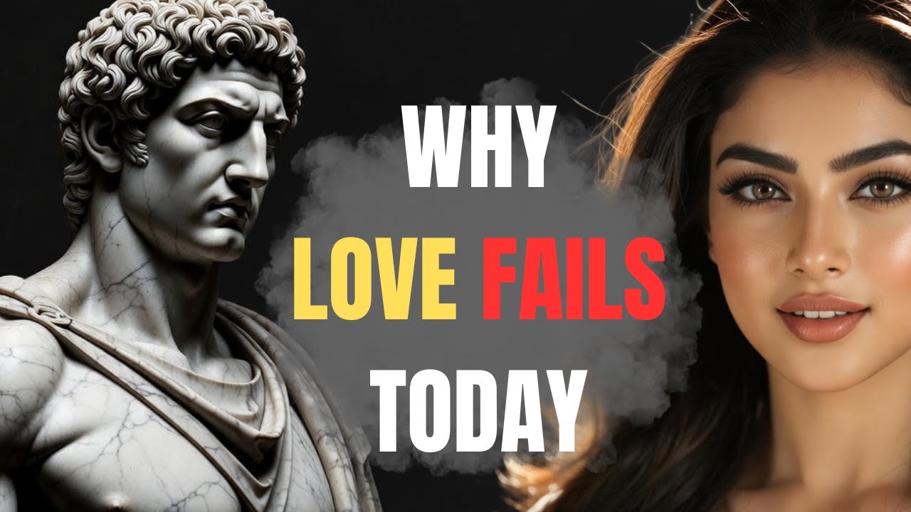 Древняя стоическая мудрость: как этично справляться со сложностями современных взаимоотношений.