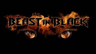 Watch Beast In Black End Of The World video