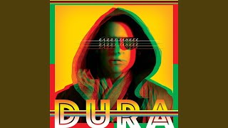 Daddy Yankee - Dura (Audio)