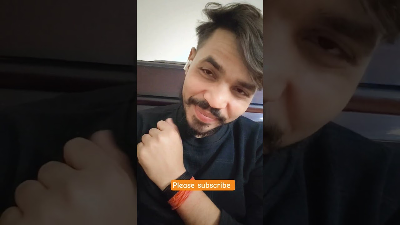 Hello you locking very 