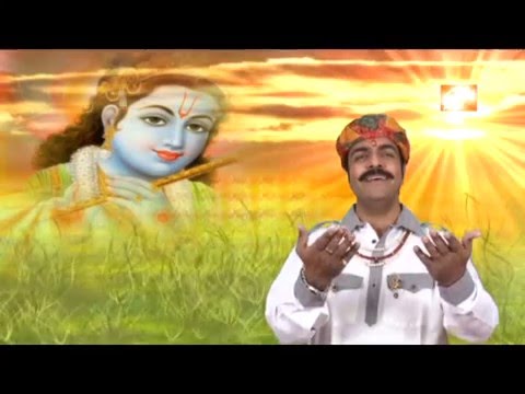   Mayro Saawariya  Latest Shyam Baba Song With Radha Krishna Dance  Rajasthani Bhajan