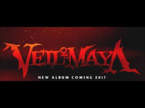 new Veil of Maya album set for 2017 - Dying fetus finish recording new album